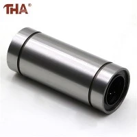 Hộp mực ống lót bóng kín kép LM30UU
